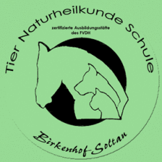 Ausbildung Tierheilpraktiker